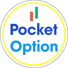The Growing Popularity of Pocket Option RU The Growing Popularity of Pocket Option RU