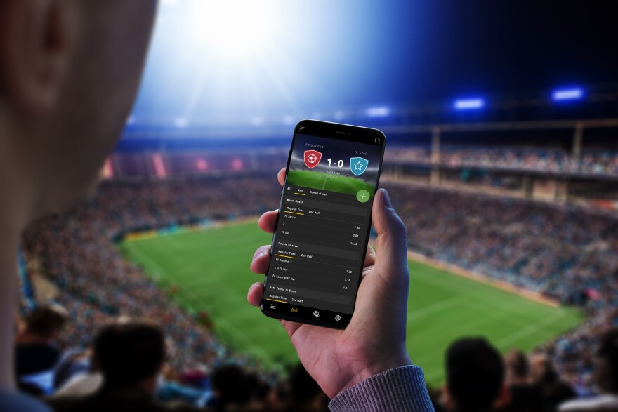 The Ultimate Guide to hulusport bet 16 The Ultimate Guide to hulusport bet 16
