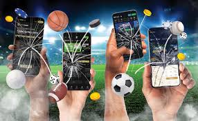 The Ultimate Guide to hulusport bet 16 The Ultimate Guide to hulusport bet 16