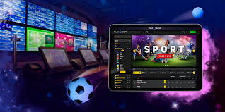 The Ultimate Guide to oid bet Tips, Strategies, and Insights