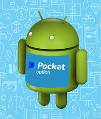 The Ultimate Guide to the Pocket Option Platform 6