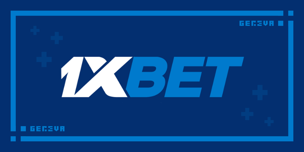 Ultimate Guide to 1xBet Download APP for Seamless Betting Ultimate Guide to 1xBet Download APP for Seamless Betting