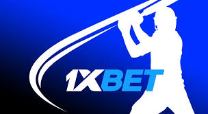 Ultimate Guide to 1xBet Download APP for Seamless Betting Ultimate Guide to 1xBet Download APP for Seamless Betting