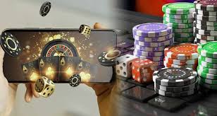 Ultimate Guide to Rabbit Win Casino & Sportsbook Your Gateway to Gaming Excellence