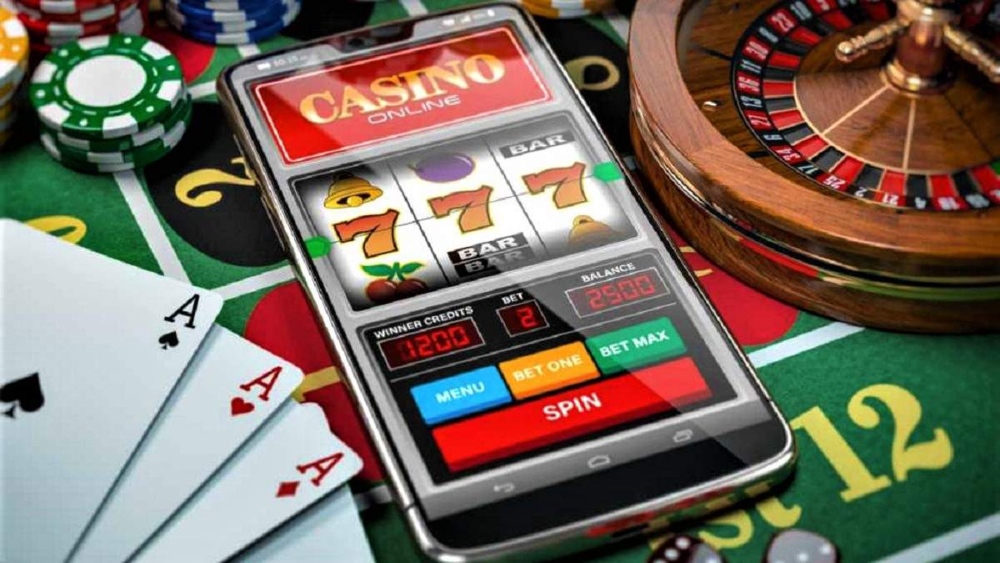 Ultimate Guide to Rabbit Win Casino & Sportsbook Your Gateway to Gaming Excellence