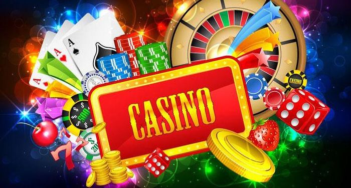 Ultimate Guide to Rabbit Win Casino & Sportsbook Your Gateway to Gaming Excellence