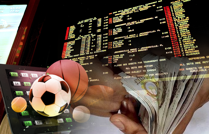 Unleash Your Luck with a Winning Mindset 5