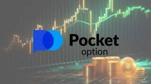 Unraveling the Potential of Pocket Option