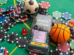 Where to bet on NBA 2 Where to bet on NBA 2