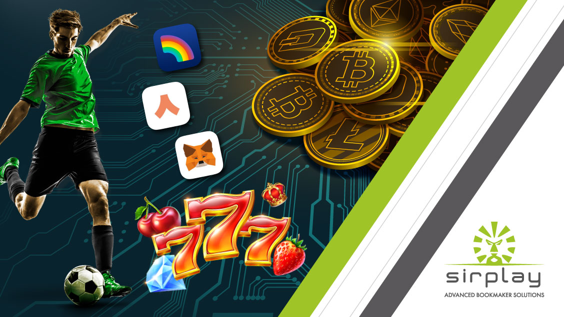 Where to bet on NBA 2 Where to bet on NBA 2