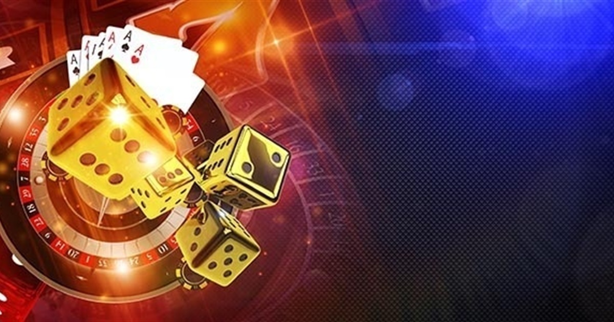 Your Ultimate Guide to Casino Casinoways UK Your Ultimate Guide to Casino Casinoways UK
