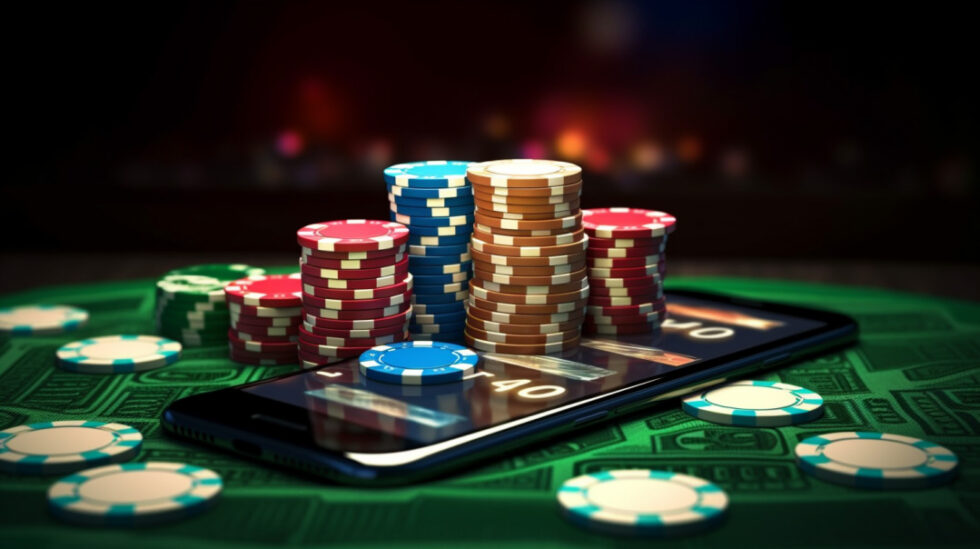 Your Ultimate Guide to Online Casino Sweety Win Your Ultimate Guide to Online Casino Sweety Win