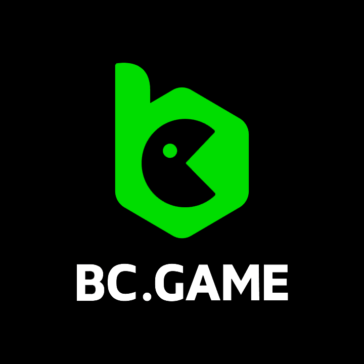 BC game промокод Как получить бонусы и увеличить свои шансы на выигрыш