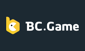 BC Game Reģistrācija – Iepazīstieties ar Jaunāko Spēļu Platformu