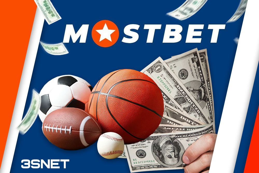 Best casinos with instant withdrawals 5