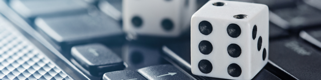 Best Online Casinos in Hungary 1