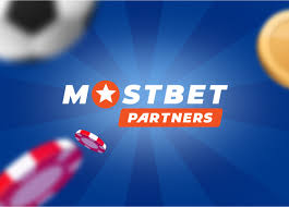Best poker sites with daily