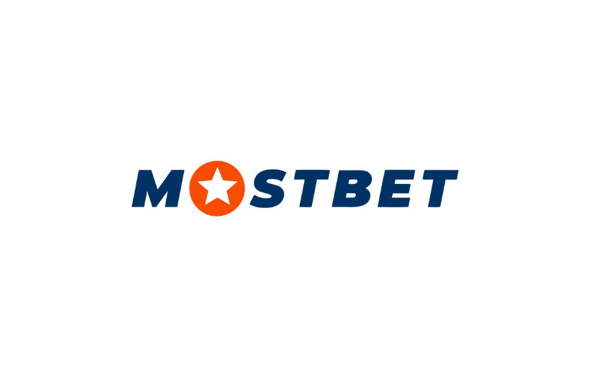 Best poker sites with daily