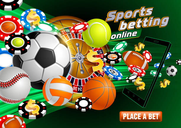 Betting Sites with Enhanced Odds