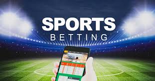 Betting Sites with Enhanced Odds