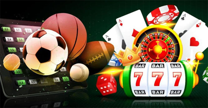Casino Loyalty Clubs Explained Understanding the Benefits and Rewards