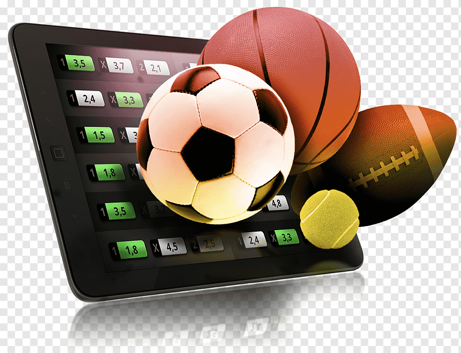 Casino Loyalty Clubs Explained Understanding the Benefits and Rewards