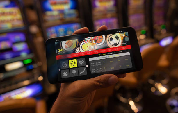 Casino Loyalty Clubs Explained Understanding the Benefits and Rewards