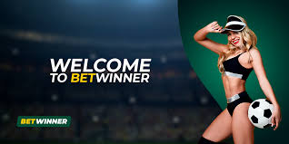 Découvrez Betwinner  Le Guide Ultime pour Maximiser vos Gains