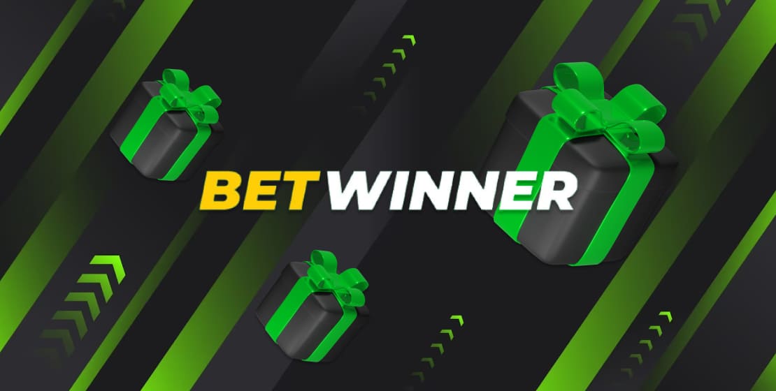 Découvrez Betwinner  Le Guide Ultime pour Maximiser vos Gains