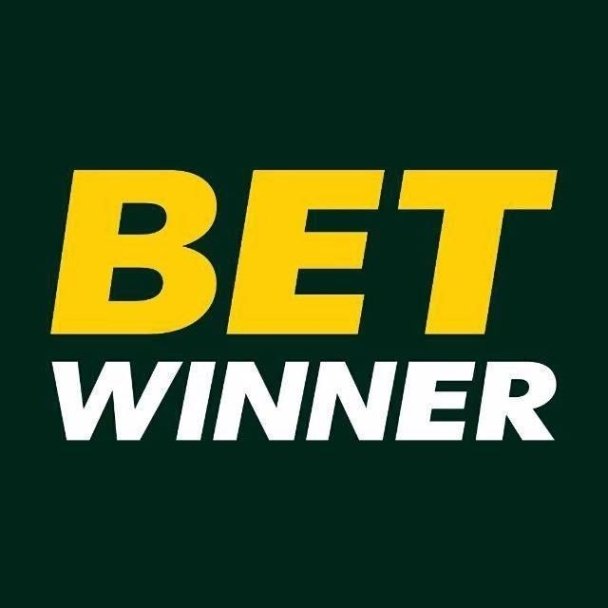 Découvrez le monde de Betwinner Pariez en toute confiance Découvrez le monde de Betwinner Pariez en toute confiance