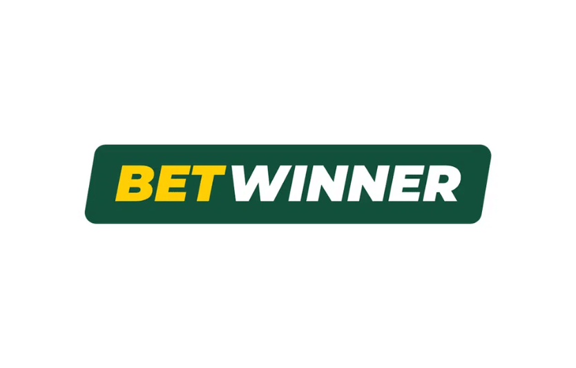 Découvrez le monde de Betwinner Pariez en toute confiance Découvrez le monde de Betwinner Pariez en toute confiance
