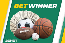 Découvrez le monde de Betwinner Pariez en toute confiance Découvrez le monde de Betwinner Pariez en toute confiance