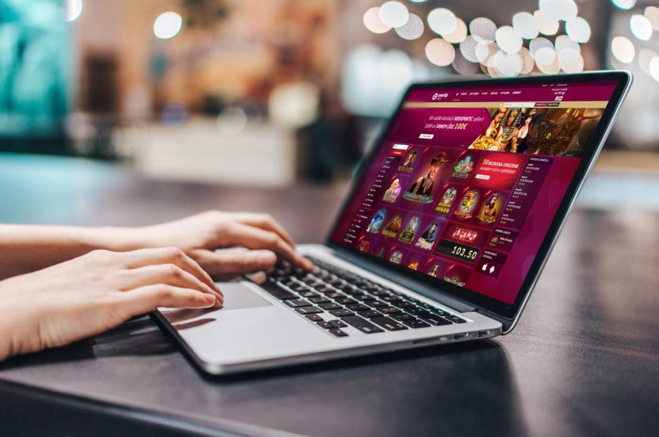 Discover Exciting Casino Offers Updated Daily 3