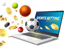 Discover Exciting Casino Offers Updated Daily 3