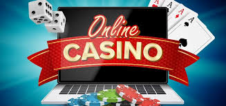 Discover Exciting Opportunities with No Deposit Bonus Online Casino 3