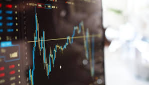 Discover the Best CFD Trading Platform for Your Investment Journey - Best CFD Trading Platform Discover the Best CFD Trading Platform for Your Investment Journey - Best CFD Trading Platform