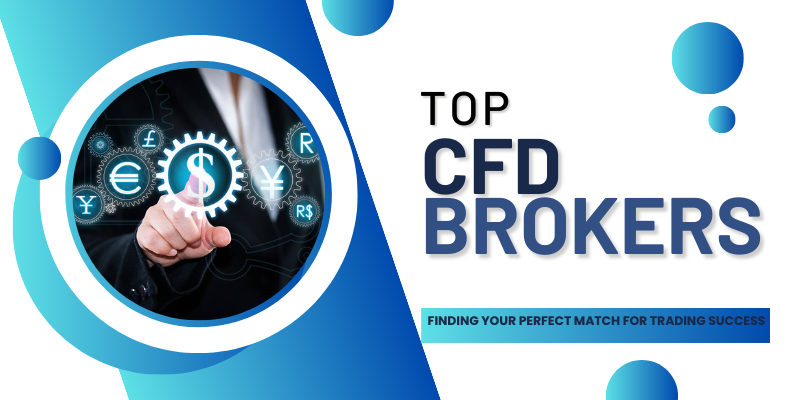 Discover the Best CFD Trading Platform for Your Investment Journey - Best CFD Trading Platform Discover the Best CFD Trading Platform for Your Investment Journey - Best CFD Trading Platform