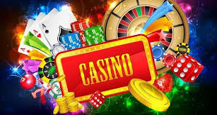Discover the Best UK Online Casino Welcome Bonus