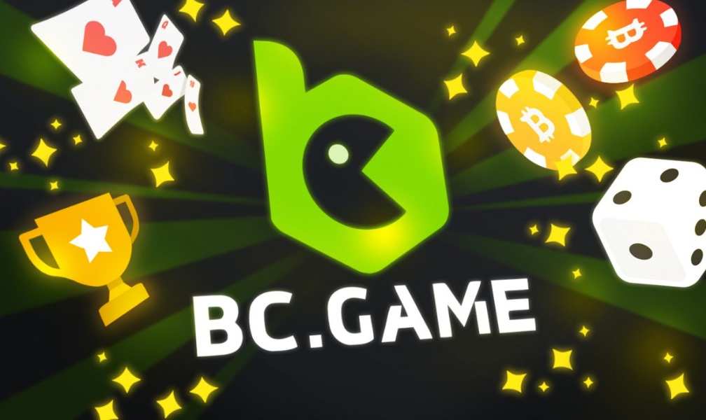 Discover the Excitement of Hash Game Casino 0