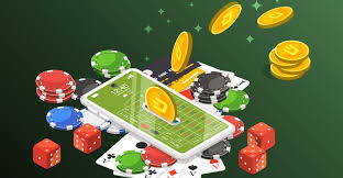 Discover the Excitement of Online UK Palm Casino 16