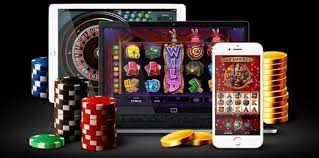 Discover the Excitement of Royal Oak Casino 29 Discover the Excitement of Royal Oak Casino 29