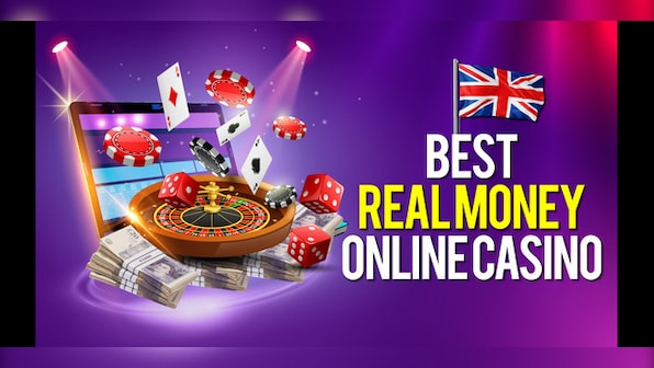 Discover the Excitement of Royal Oak Casino 29 Discover the Excitement of Royal Oak Casino 29
