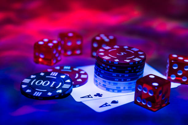 Discover the Excitement of Slots Charm Casino & Sportsbook 48 Discover the Excitement of Slots Charm Casino & Sportsbook 48