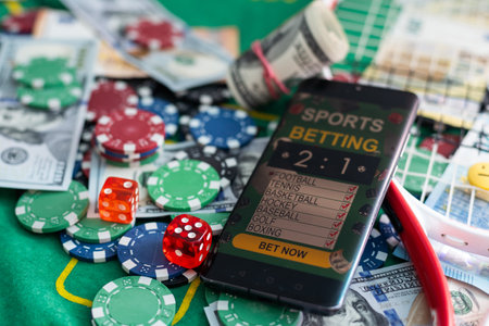 Discover the Excitement of Spinbet99 - Your Ultimate Betting Destination Discover the Excitement of Spinbet99 - Your Ultimate Betting Destination