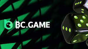 Discover the Exciting Features of Hash BC.Game