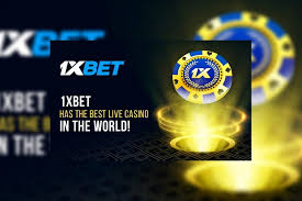 Discover the Exciting World of 1xBet Cambodia
