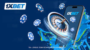 Discover the Exciting World of 1xBet Cambodia