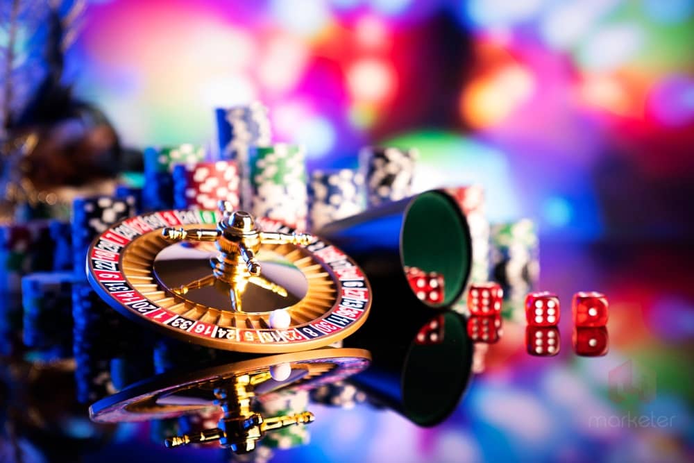 Discover the Exciting World of Instaspin Casino A Complete Guide Discover the Exciting World of Instaspin Casino A Complete Guide