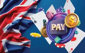 Discover the Thrills of Casino Slots Muse UK 3
