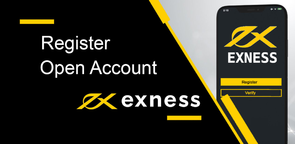 Exness Forex Login A Comprehensive Guide for Traders Exness Forex Login A Comprehensive Guide for Traders